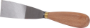 Afbeelding - https-www-ez-catalog-nl-Asset-c57414aa87854912b31c246ee47780fe-ImageFullSize-1526256-3-jpg